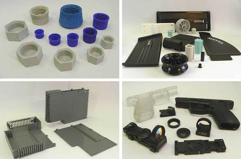 > </div>
<div class=